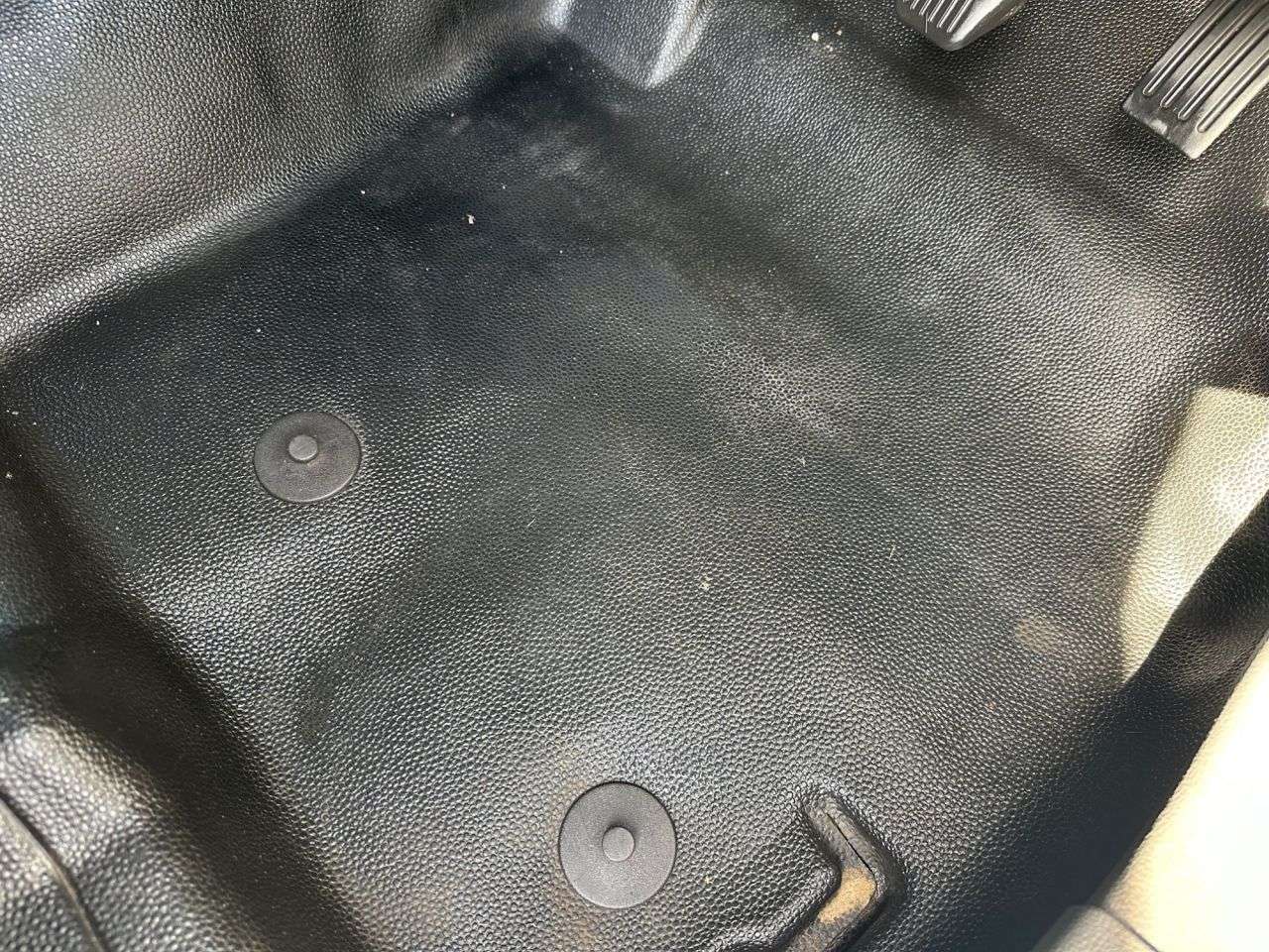 2021 FORD TRANSIT CONNECT 2021 FORD TRANSIT CONNECT