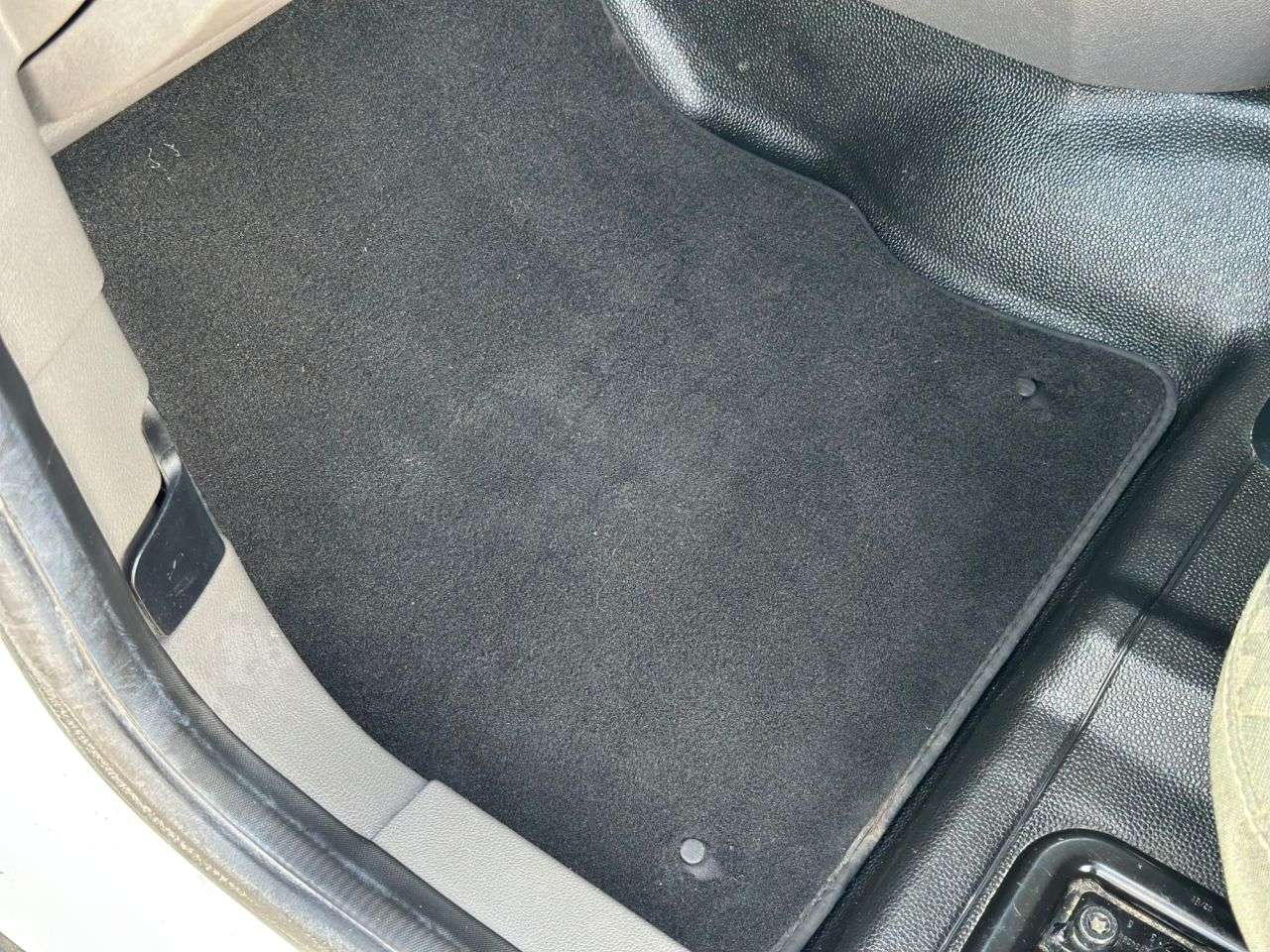 2021 FORD TRANSIT CONNECT 2021 FORD TRANSIT CONNECT