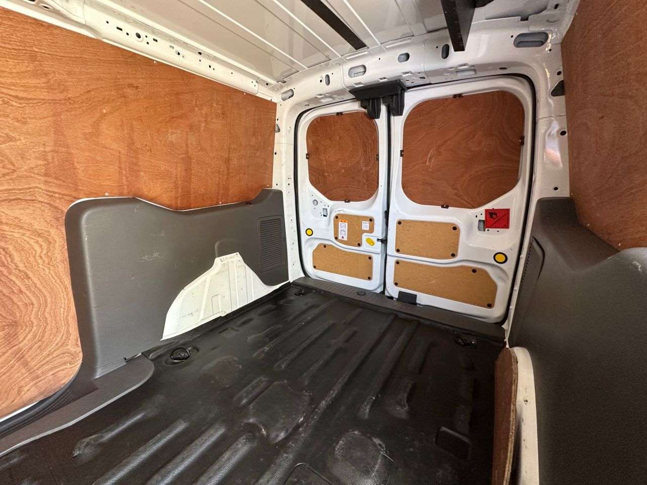 2021 FORD TRANSIT CONNECT 2021 FORD TRANSIT CONNECT