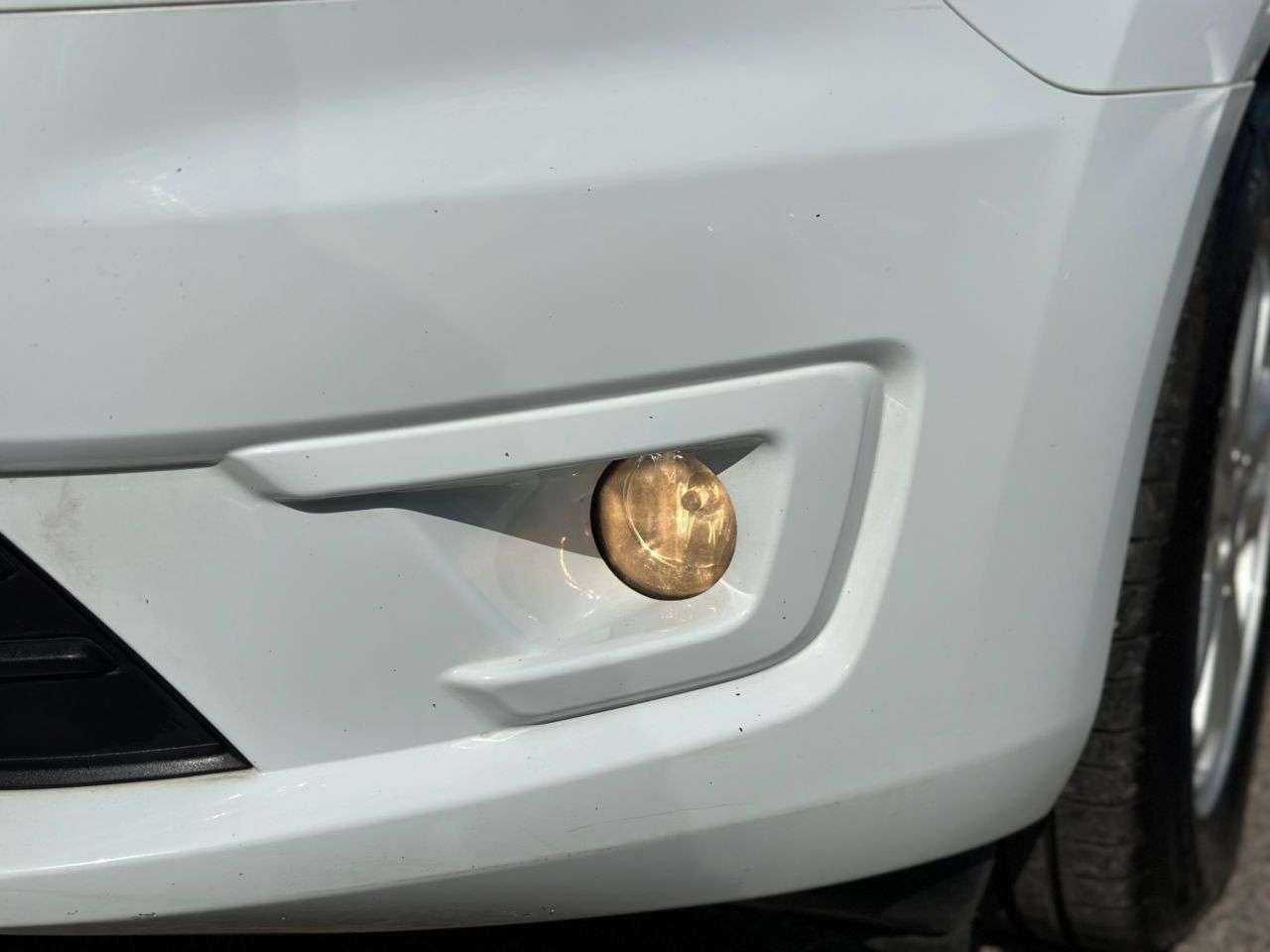 2021 FORD TRANSIT CONNECT 2021 FORD TRANSIT CONNECT