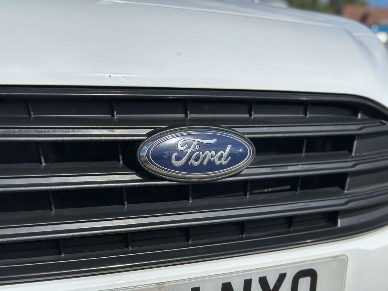 2021 FORD TRANSIT CONNECT 2021 FORD TRANSIT CONNECT