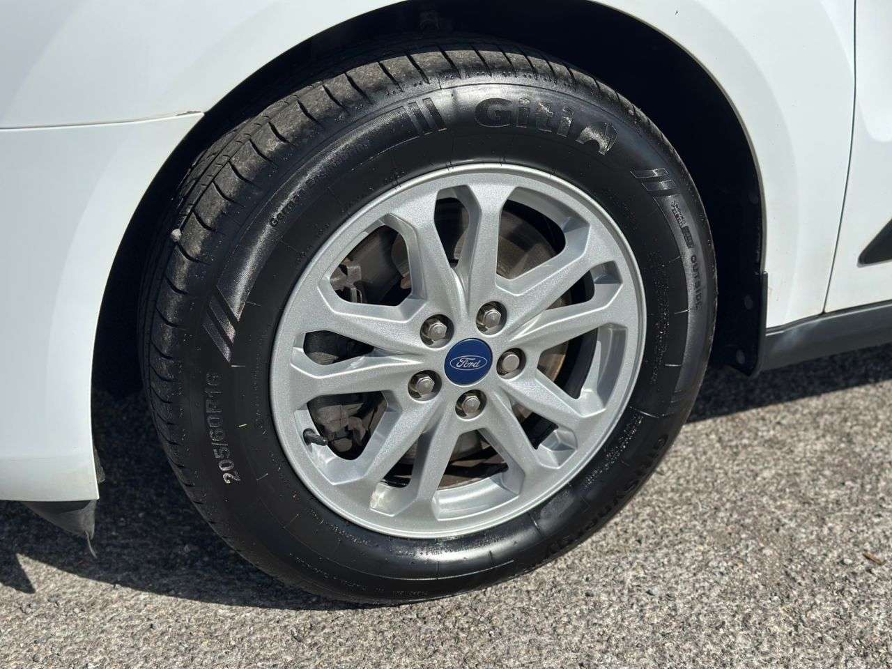 2021 FORD TRANSIT CONNECT 2021 FORD TRANSIT CONNECT