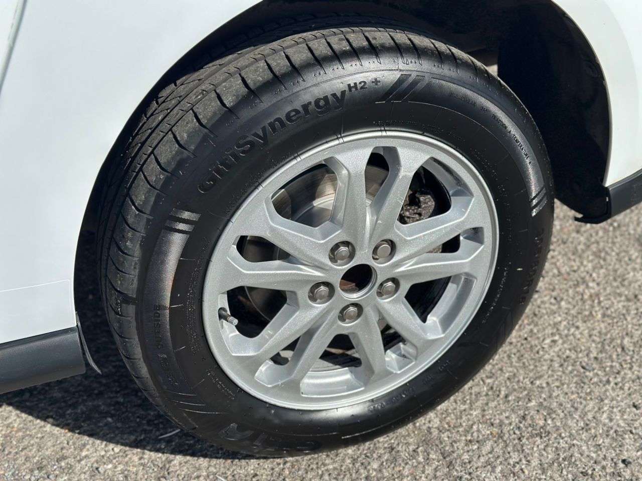 2021 FORD TRANSIT CONNECT 2021 FORD TRANSIT CONNECT