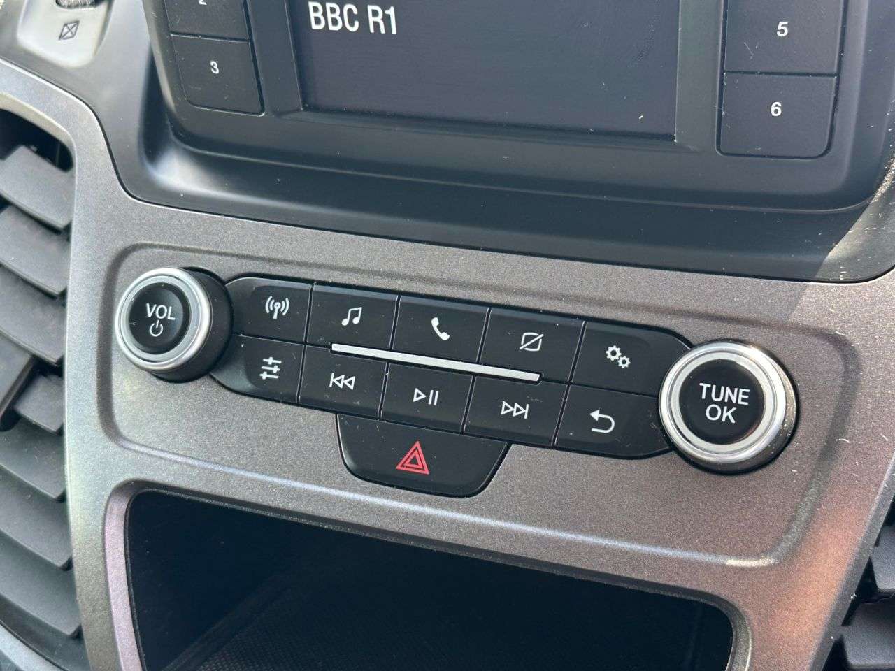 2021 FORD TRANSIT CONNECT 2021 FORD TRANSIT CONNECT