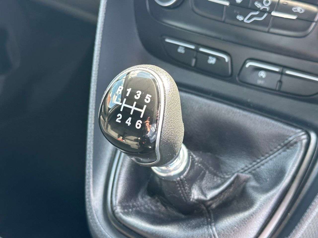 2021 FORD TRANSIT CONNECT 2021 FORD TRANSIT CONNECT