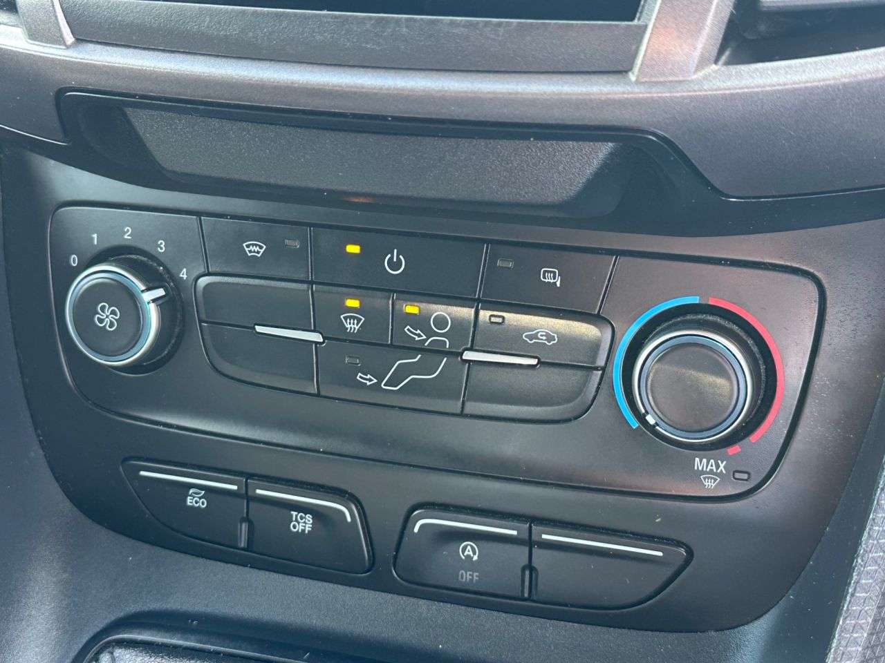 2021 FORD TRANSIT CONNECT 2021 FORD TRANSIT CONNECT