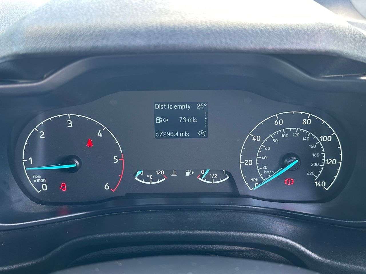 2021 FORD TRANSIT CONNECT 2021 FORD TRANSIT CONNECT