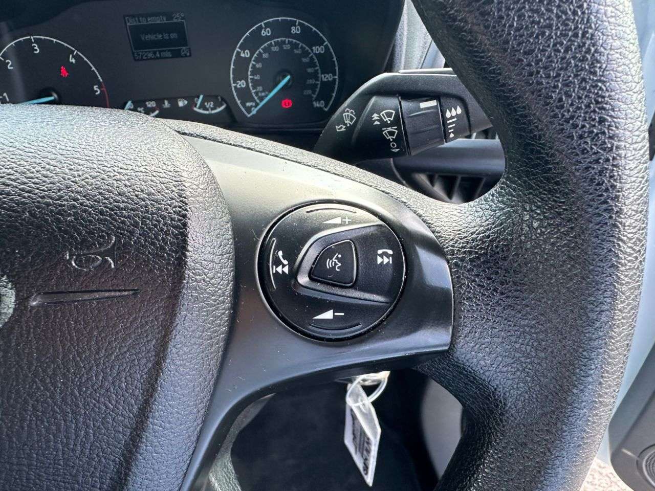 2021 FORD TRANSIT CONNECT 2021 FORD TRANSIT CONNECT