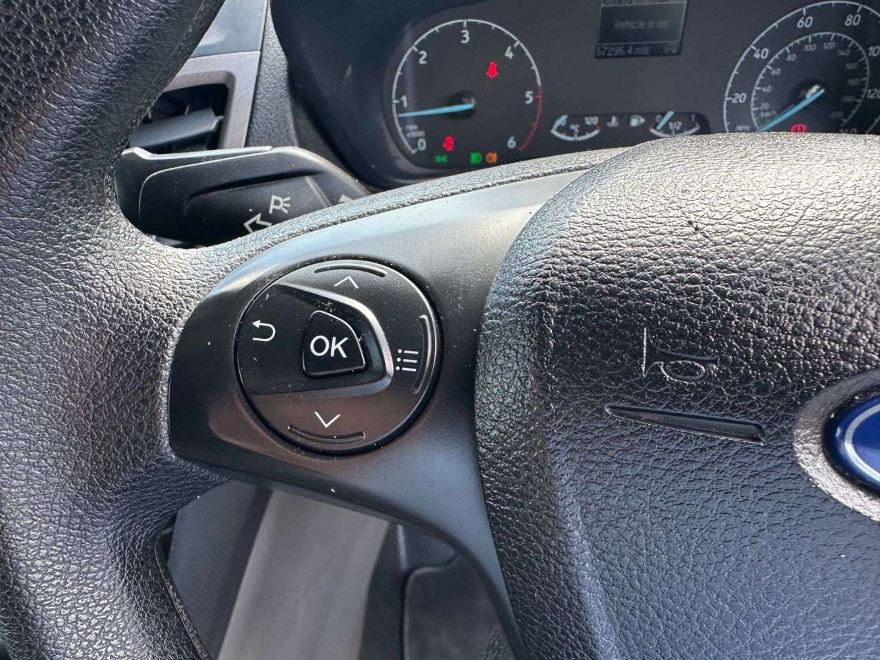 2021 FORD TRANSIT CONNECT 2021 FORD TRANSIT CONNECT