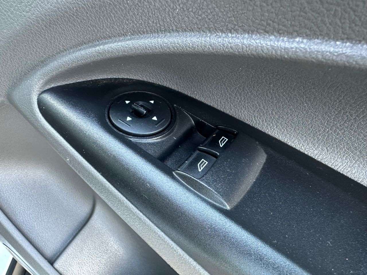 2021 FORD TRANSIT CONNECT 2021 FORD TRANSIT CONNECT