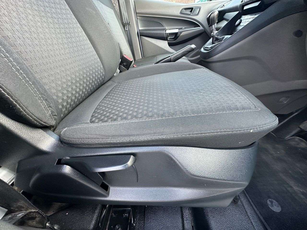 2021 FORD TRANSIT CONNECT 2021 FORD TRANSIT CONNECT