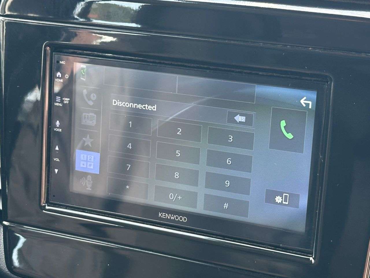 2021 ISUZU D-MAX 2021 ISUZU D-MAX