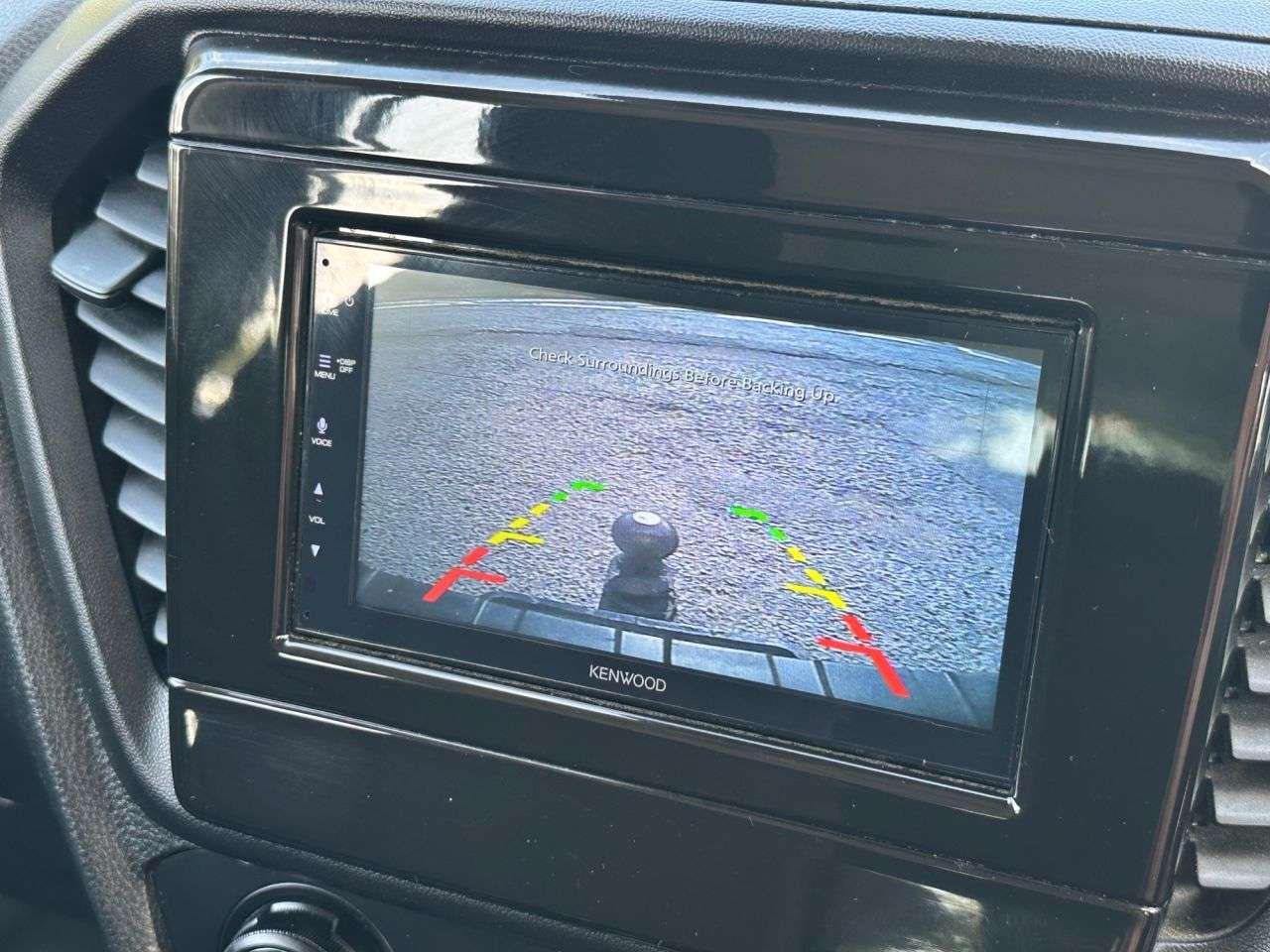 2021 ISUZU D-MAX 2021 ISUZU D-MAX