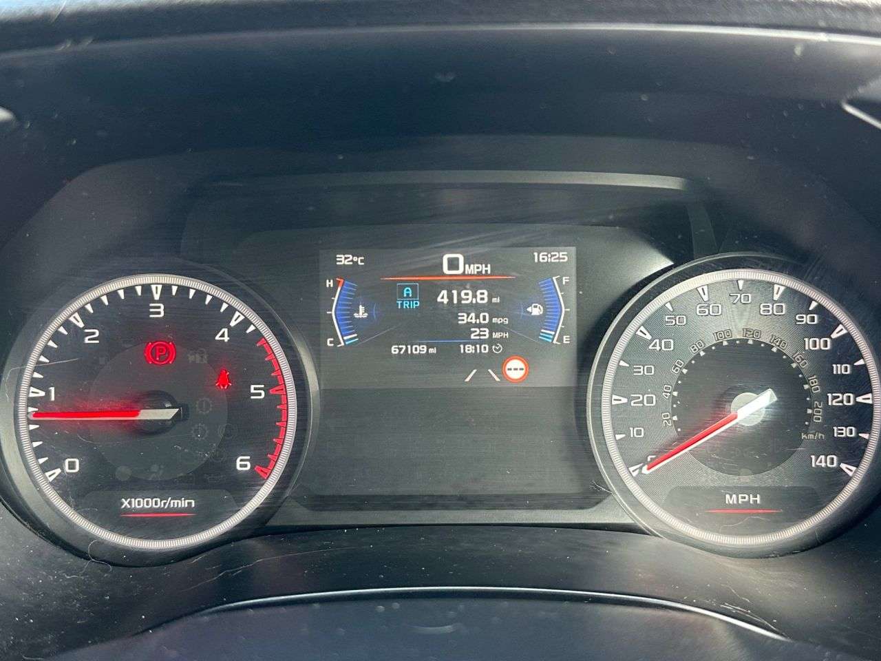 2021 ISUZU D-MAX 2021 ISUZU D-MAX