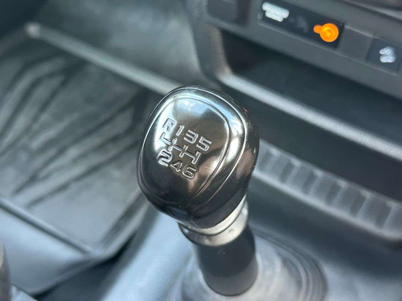 2021 ISUZU D-MAX 2021 ISUZU D-MAX
