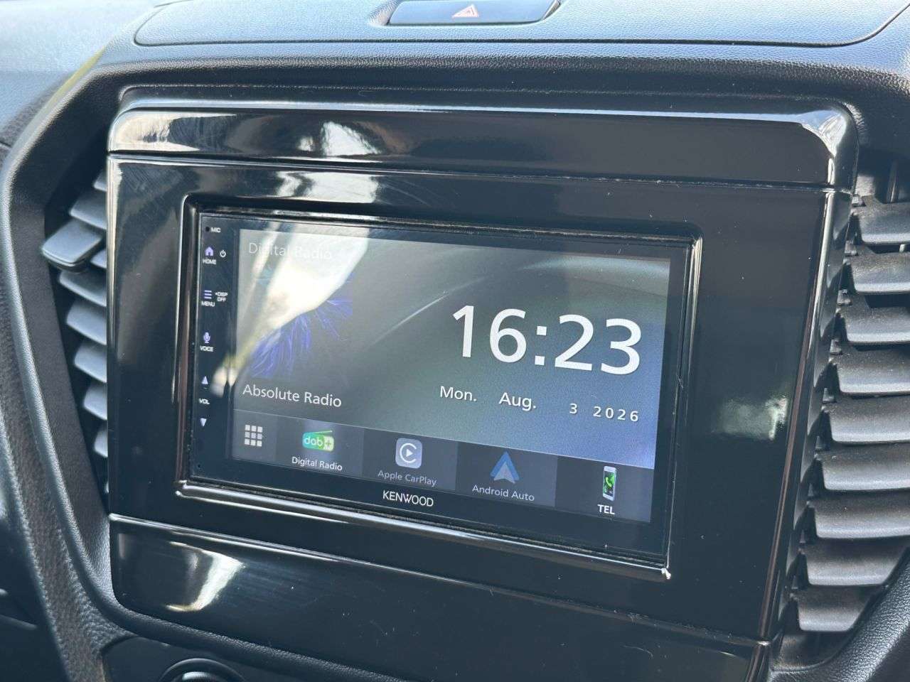 2021 ISUZU D-MAX 2021 ISUZU D-MAX