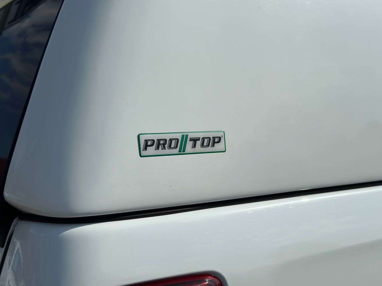 2021 ISUZU D-MAX 2021 ISUZU D-MAX