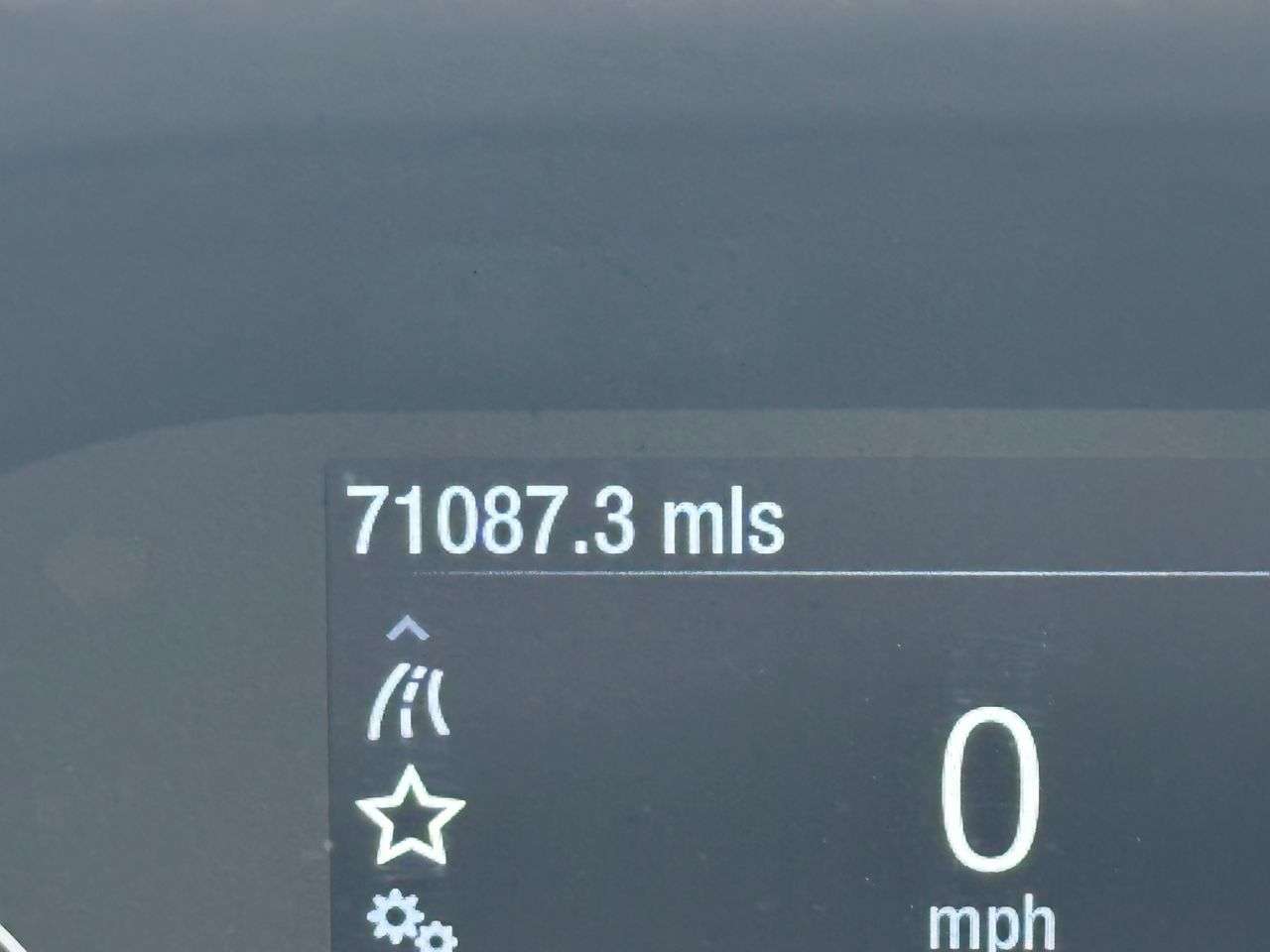 2019 FORD TRANSIT CONNECT 2019 FORD TRANSIT CONNECT