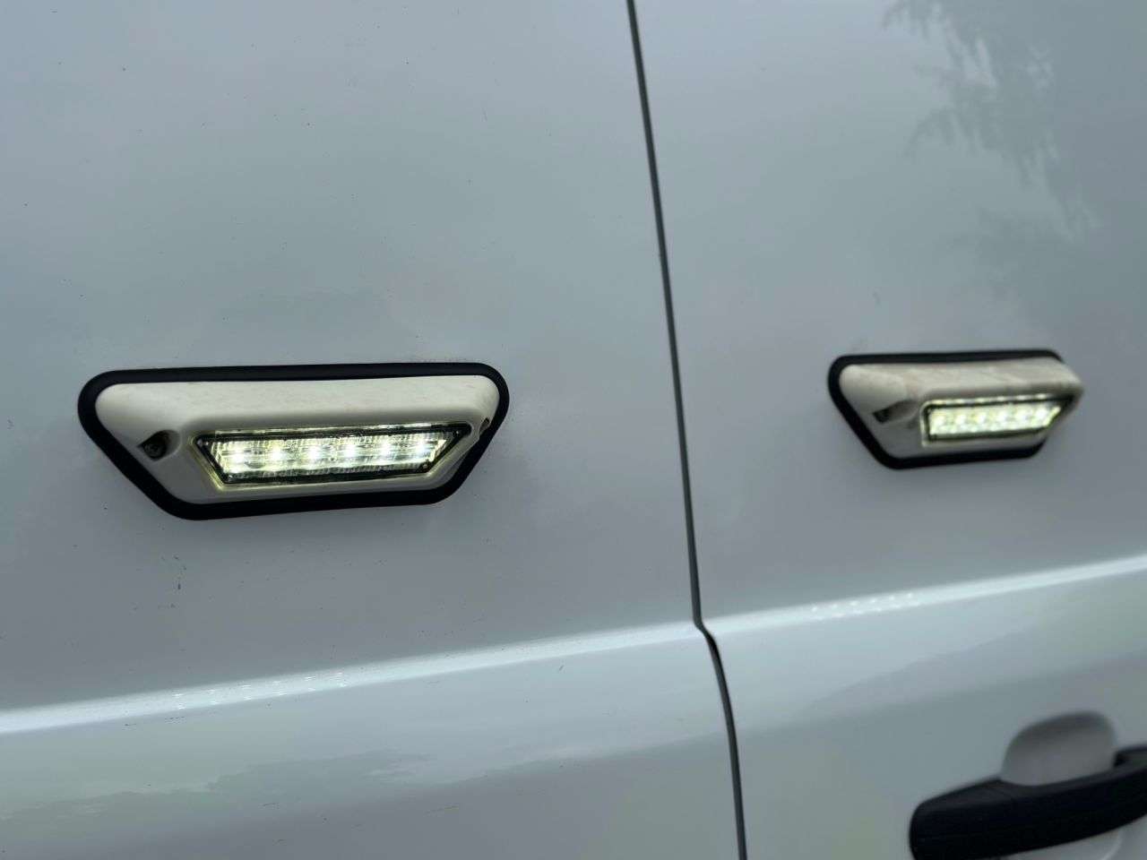 2019 FORD TRANSIT CONNECT 2019 FORD TRANSIT CONNECT