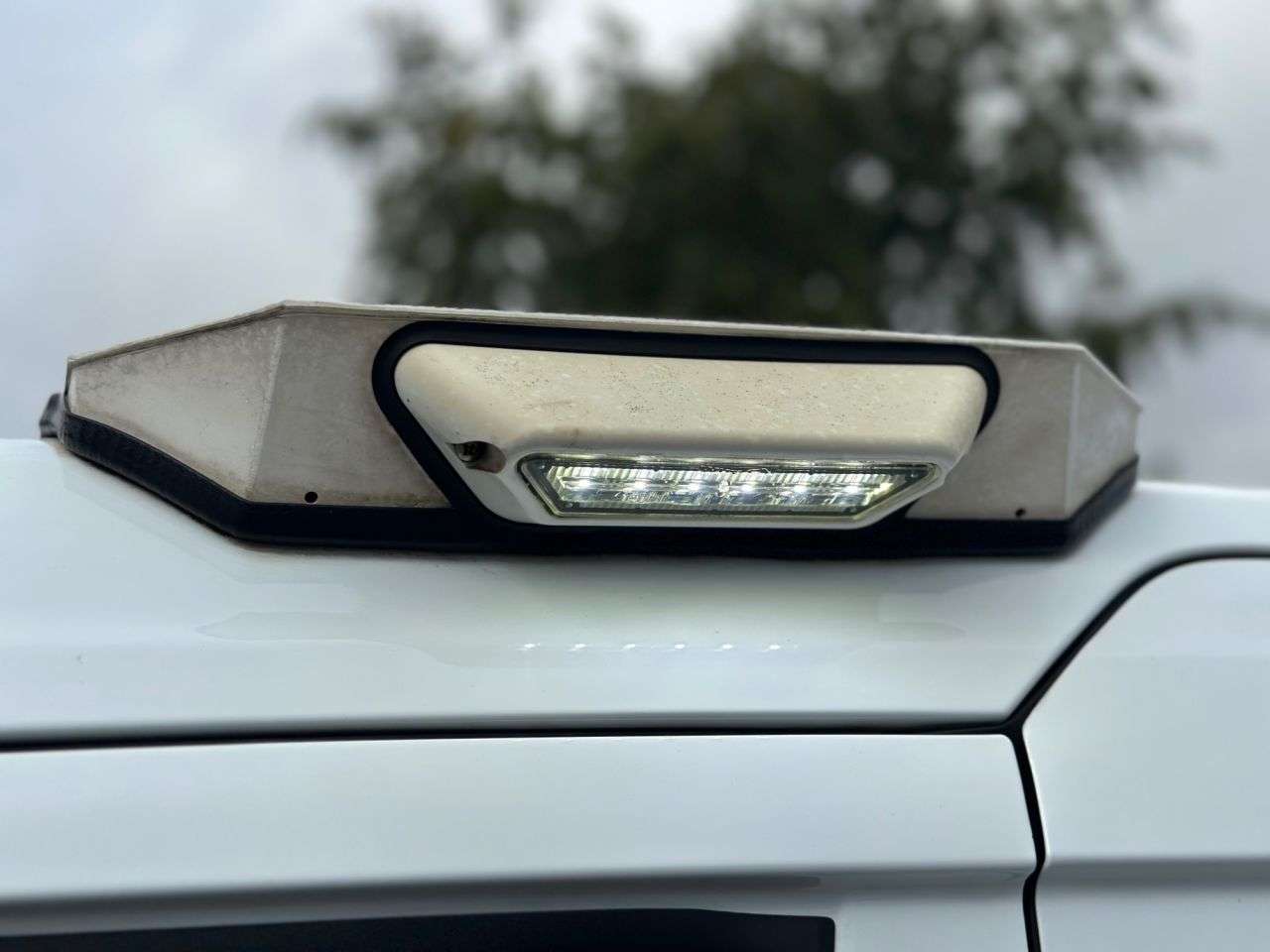 2019 FORD TRANSIT CONNECT 2019 FORD TRANSIT CONNECT