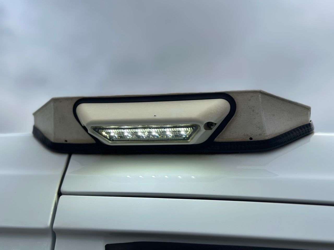 2019 FORD TRANSIT CONNECT 2019 FORD TRANSIT CONNECT