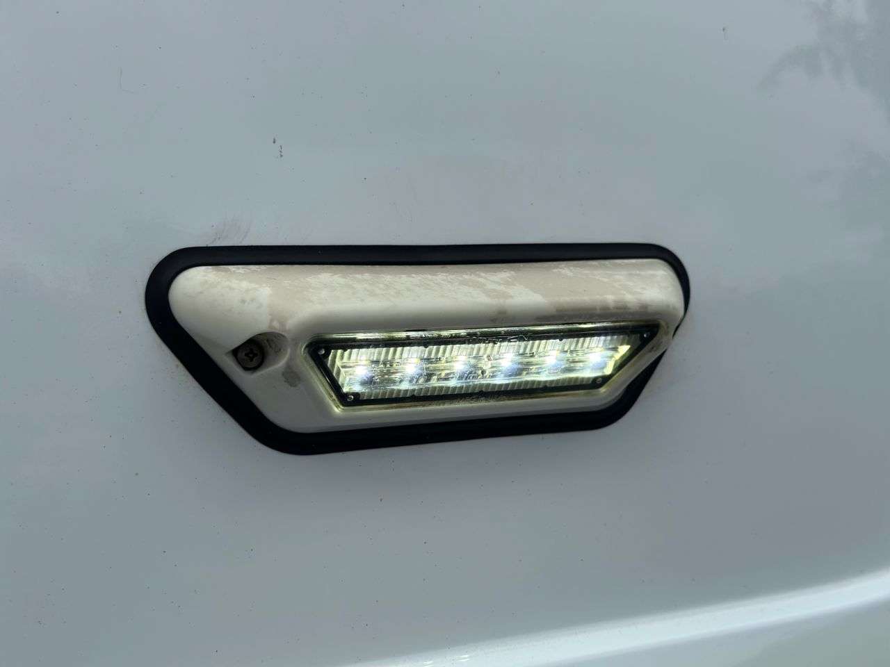 2019 FORD TRANSIT CONNECT 2019 FORD TRANSIT CONNECT