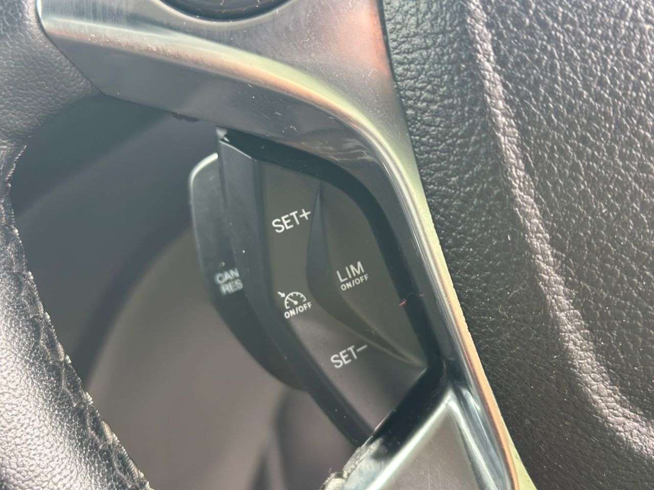2019 FORD TRANSIT CONNECT 2019 FORD TRANSIT CONNECT
