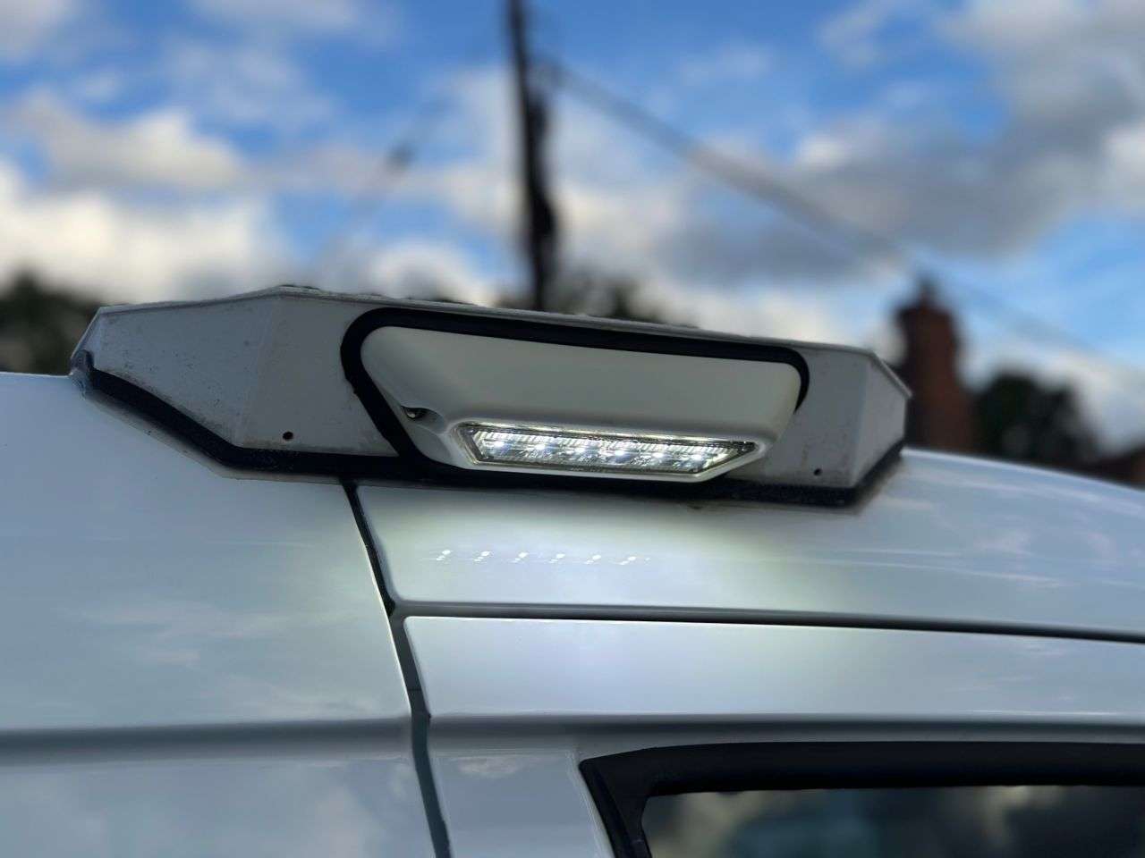 2018 FORD TRANSIT CONNECT 2018 FORD TRANSIT CONNECT