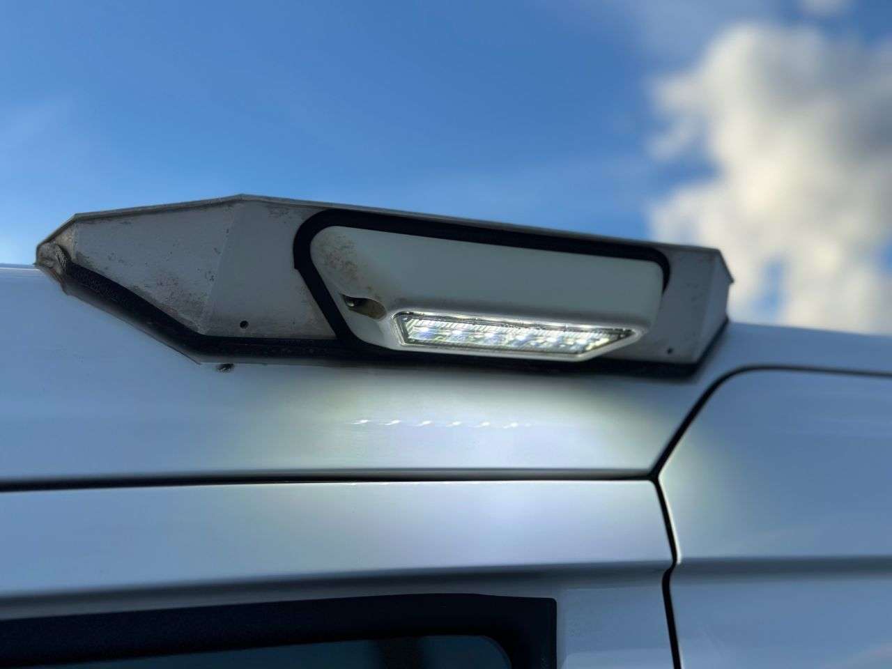 2018 FORD TRANSIT CONNECT 2018 FORD TRANSIT CONNECT