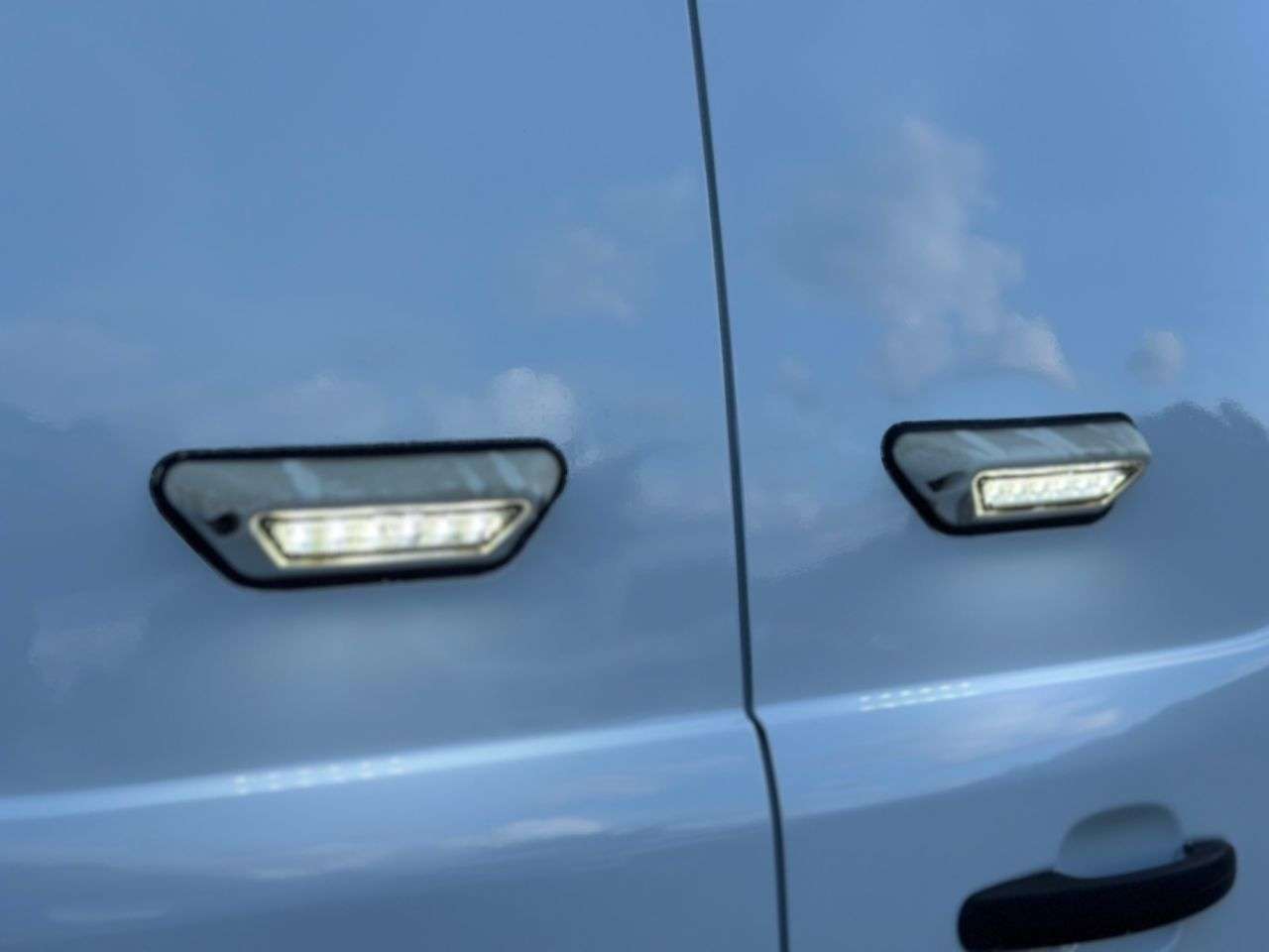 2018 FORD TRANSIT CONNECT 2018 FORD TRANSIT CONNECT