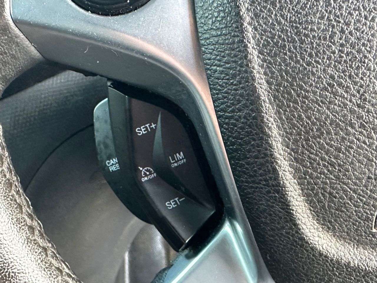 2018 FORD TRANSIT CONNECT 2018 FORD TRANSIT CONNECT