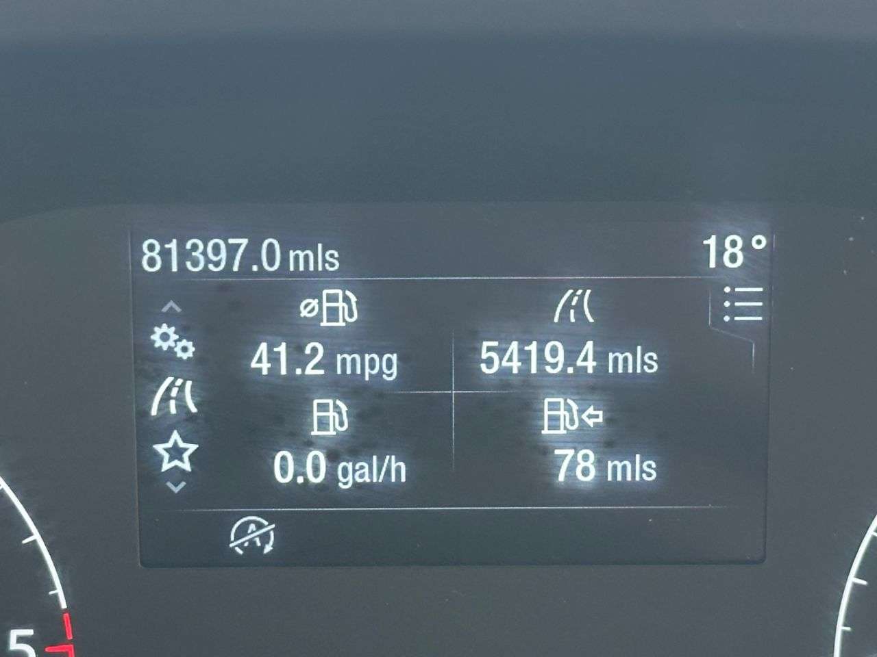 2021 FORD TRANSIT CONNECT 2021 FORD TRANSIT CONNECT