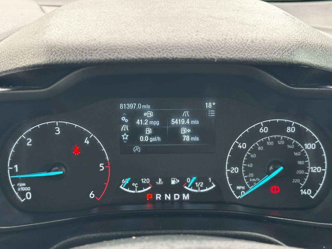 2021 FORD TRANSIT CONNECT 2021 FORD TRANSIT CONNECT
