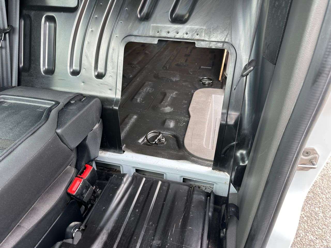 2021 FORD TRANSIT CONNECT 2021 FORD TRANSIT CONNECT