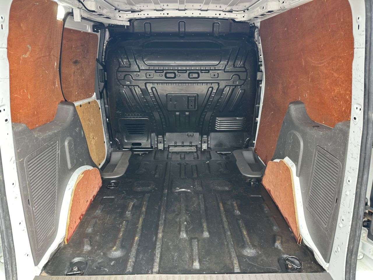 2021 FORD TRANSIT CONNECT 2021 FORD TRANSIT CONNECT
