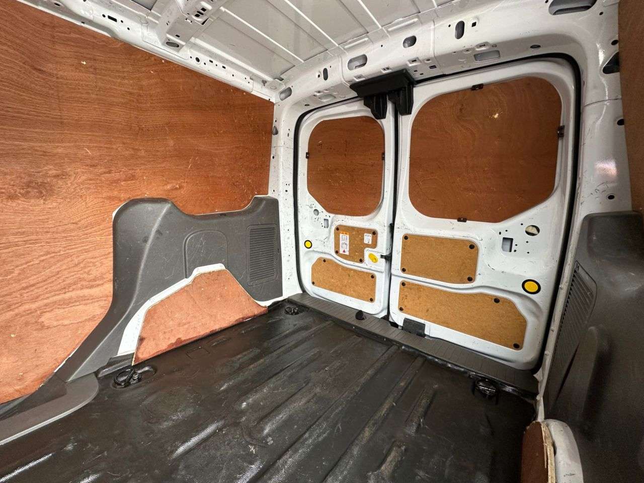 2021 FORD TRANSIT CONNECT 2021 FORD TRANSIT CONNECT