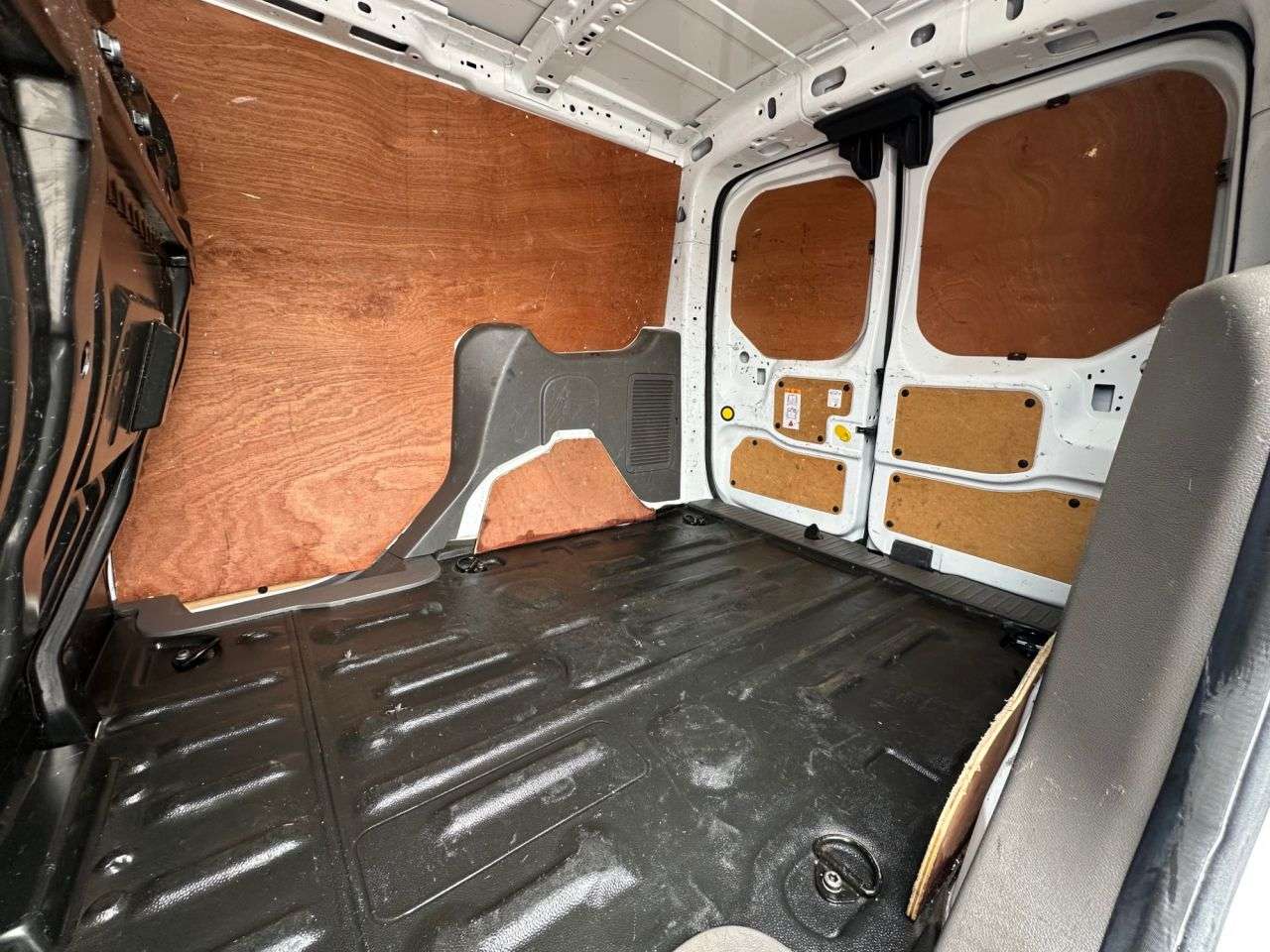 2021 FORD TRANSIT CONNECT 2021 FORD TRANSIT CONNECT