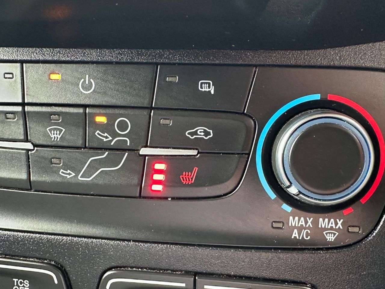 2021 FORD TRANSIT CONNECT 2021 FORD TRANSIT CONNECT