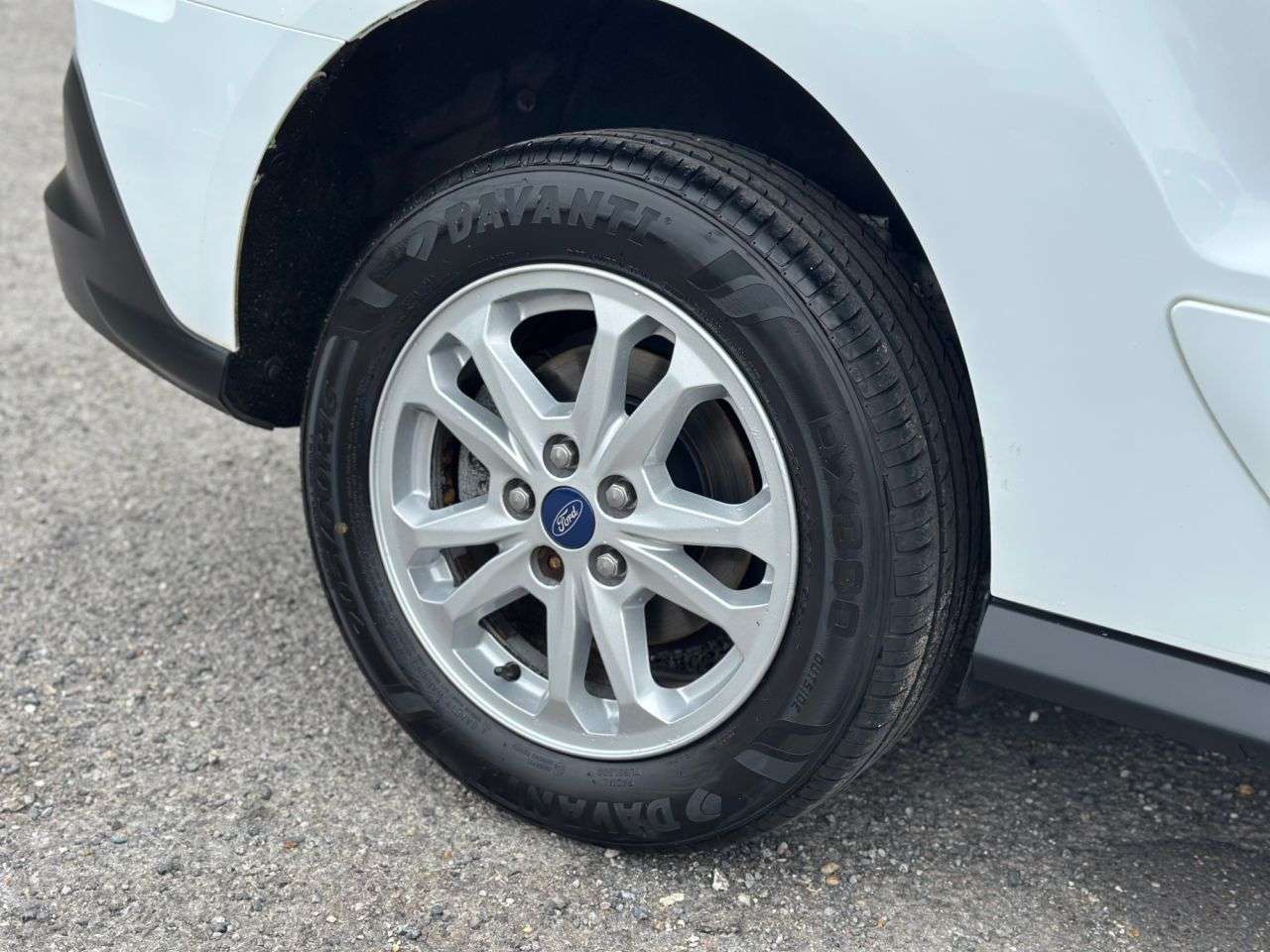 2021 FORD TRANSIT CONNECT 2021 FORD TRANSIT CONNECT