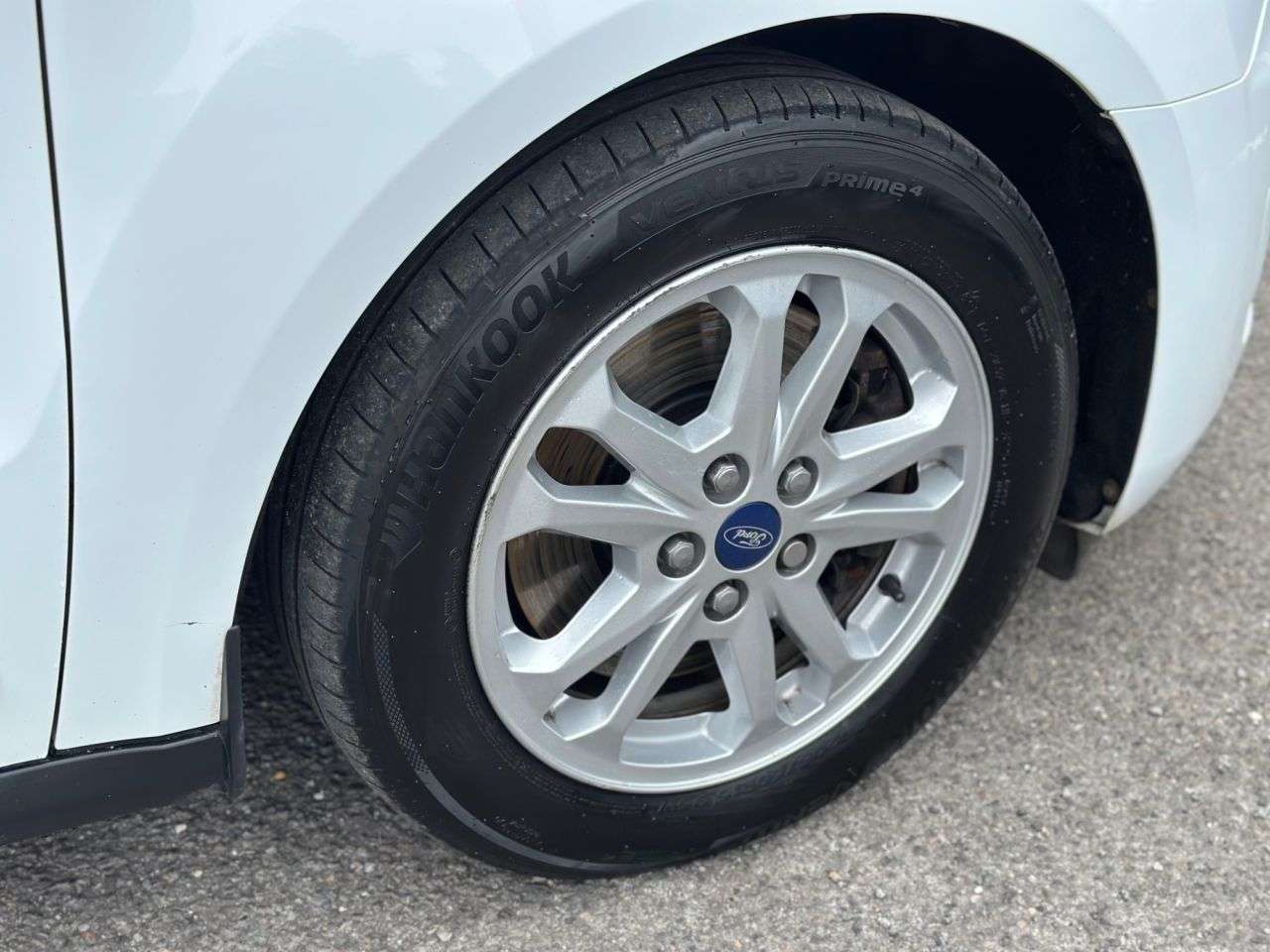 2021 FORD TRANSIT CONNECT 2021 FORD TRANSIT CONNECT