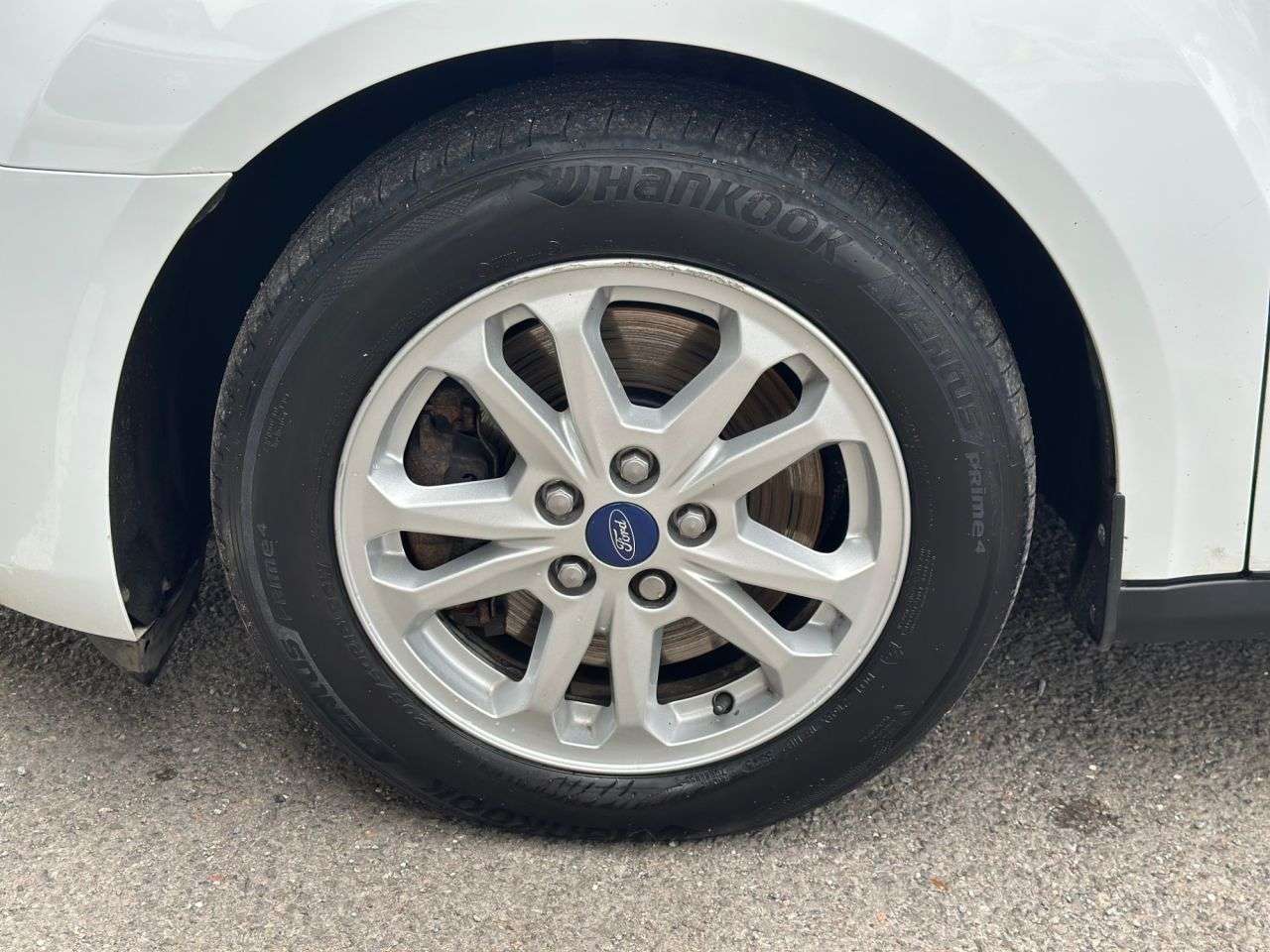 2021 FORD TRANSIT CONNECT 2021 FORD TRANSIT CONNECT
