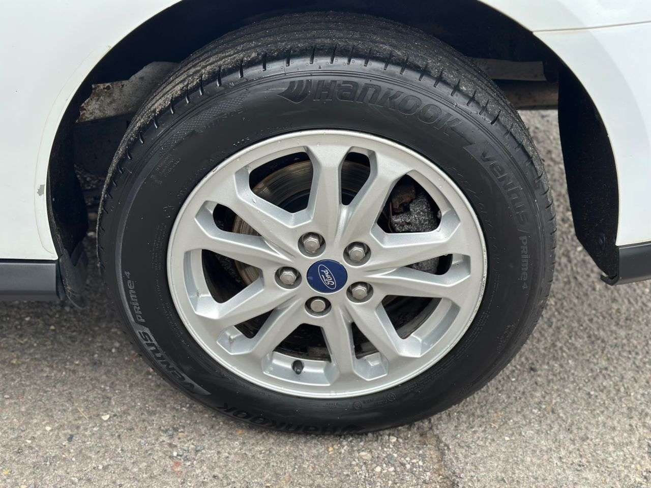 2021 FORD TRANSIT CONNECT 2021 FORD TRANSIT CONNECT