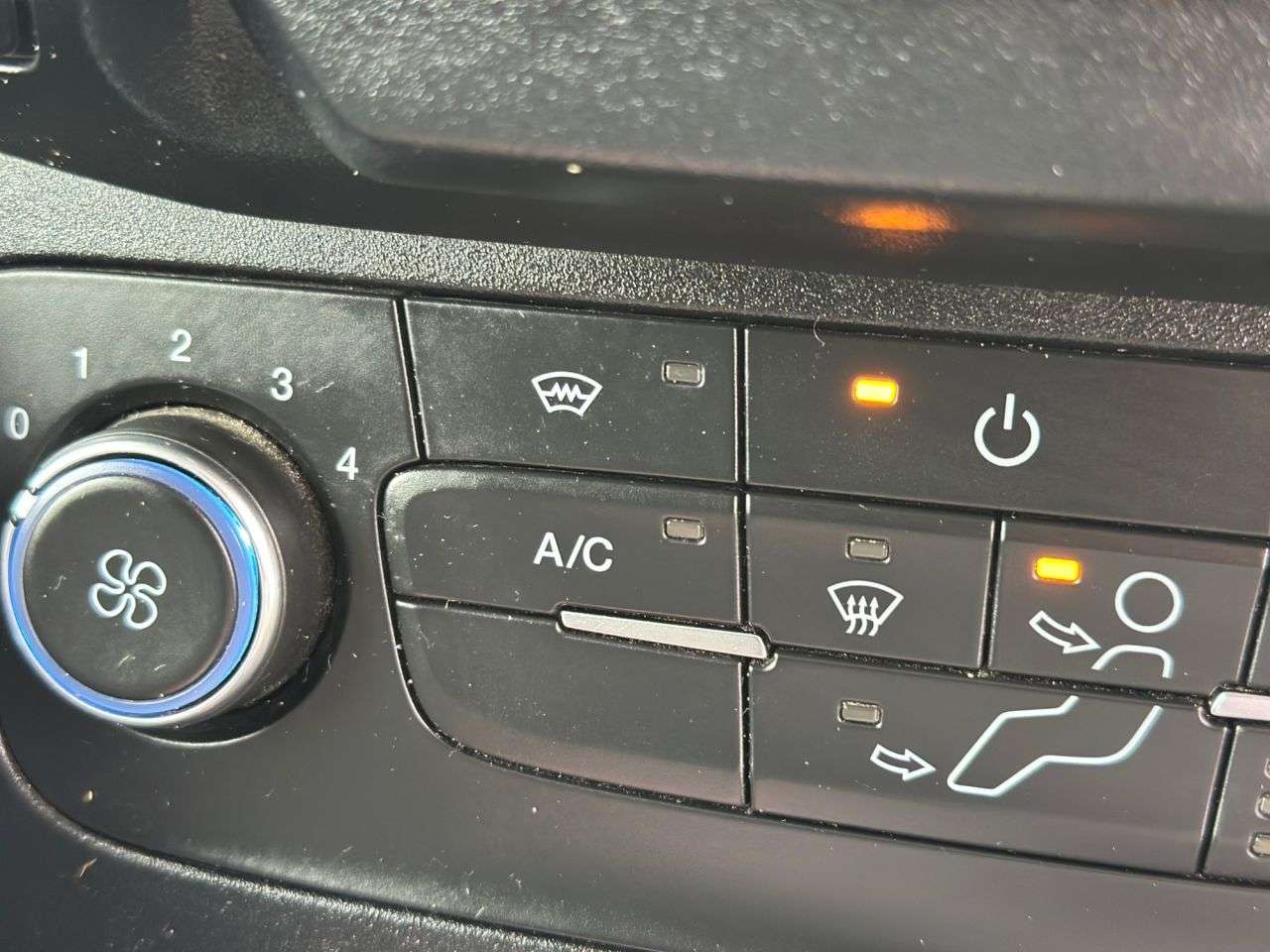 2021 FORD TRANSIT CONNECT 2021 FORD TRANSIT CONNECT