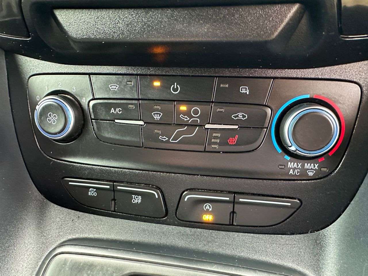 2021 FORD TRANSIT CONNECT 2021 FORD TRANSIT CONNECT