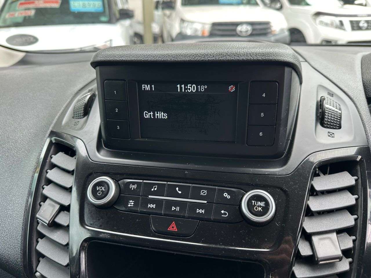 2021 FORD TRANSIT CONNECT 2021 FORD TRANSIT CONNECT