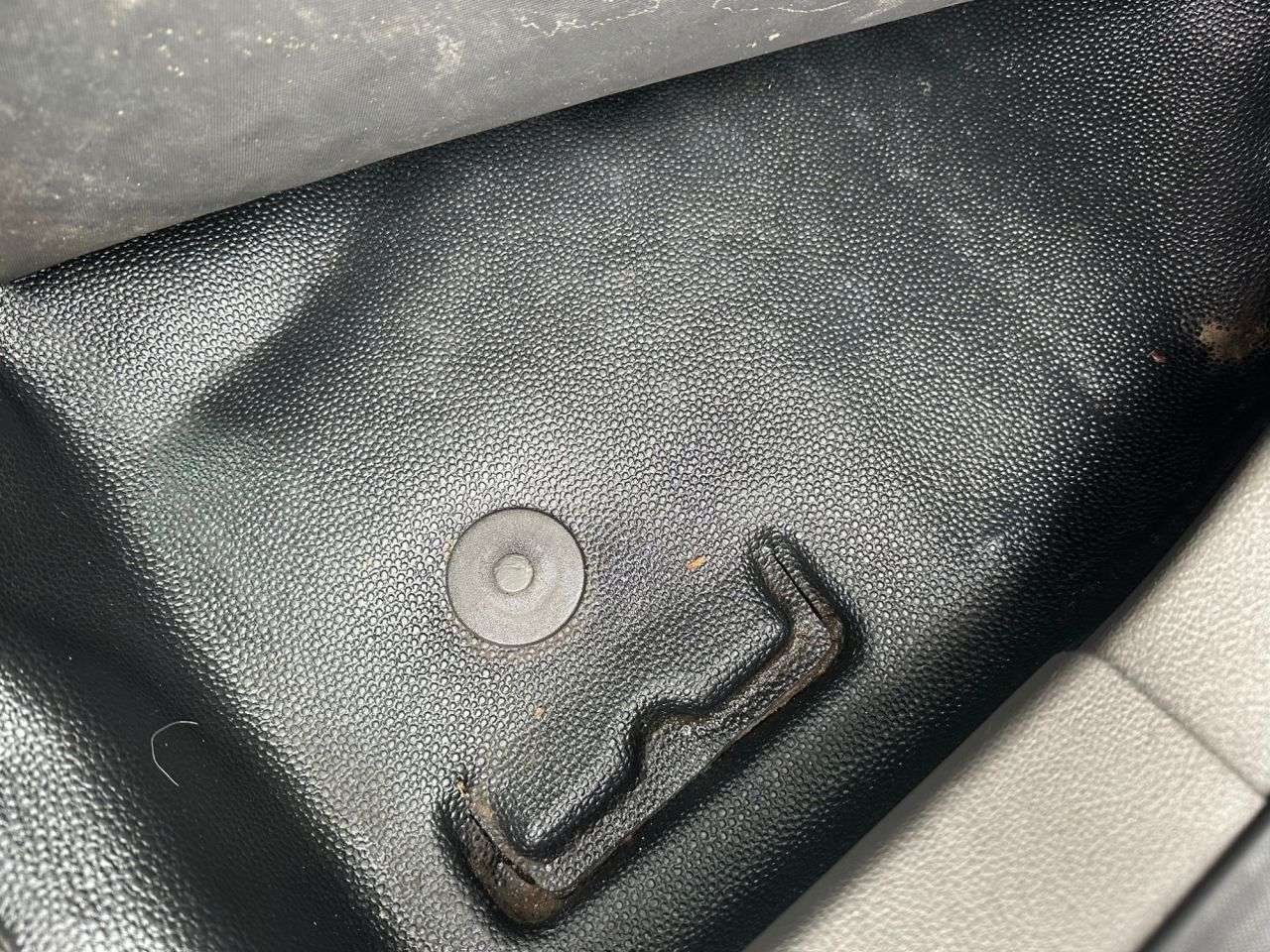2021 FORD TRANSIT CONNECT 2021 FORD TRANSIT CONNECT