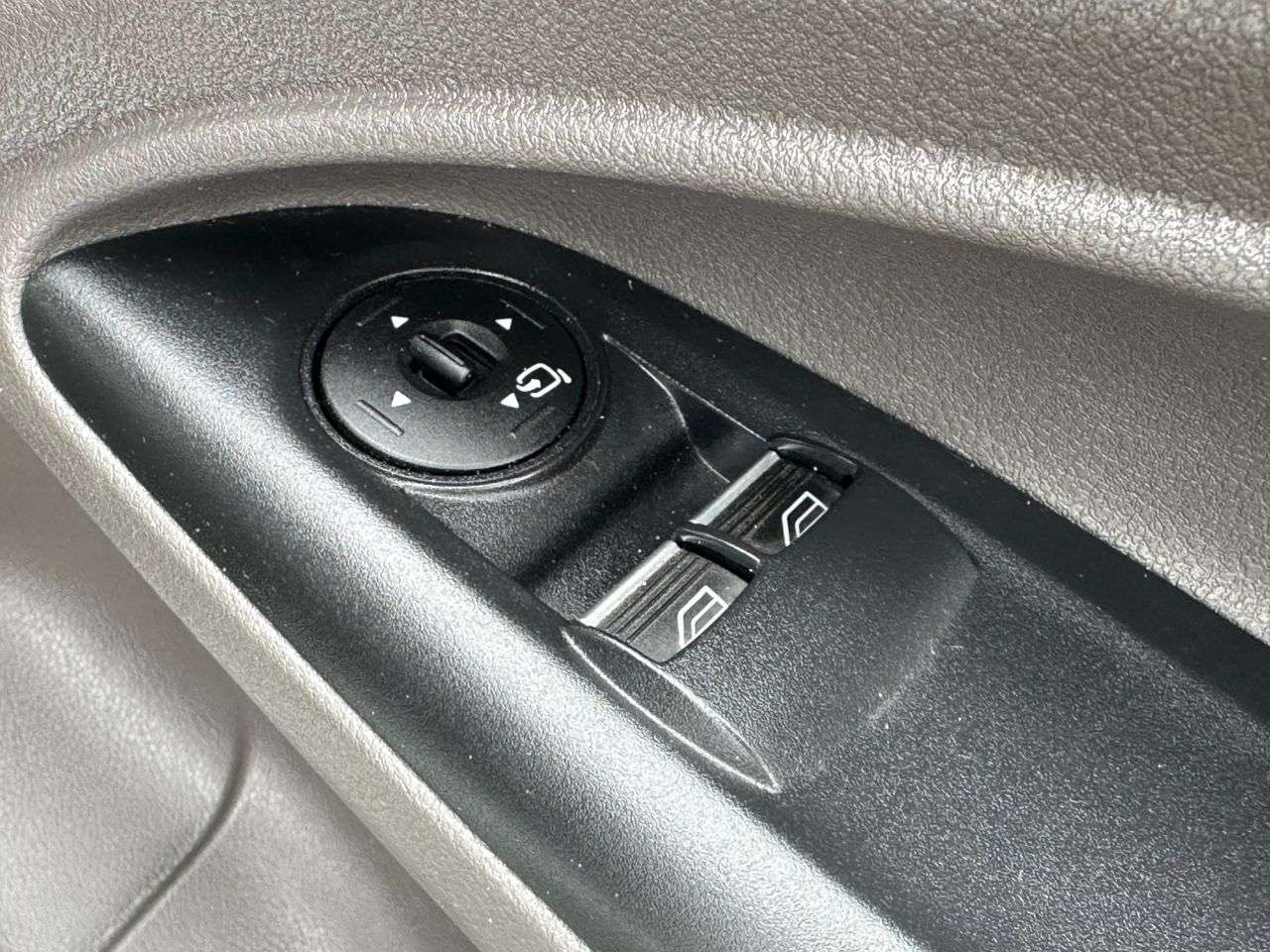 2021 FORD TRANSIT CONNECT 2021 FORD TRANSIT CONNECT
