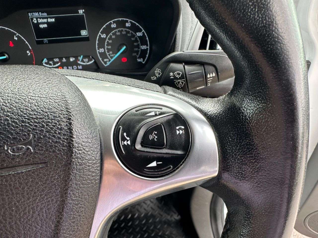 2021 FORD TRANSIT CONNECT 2021 FORD TRANSIT CONNECT