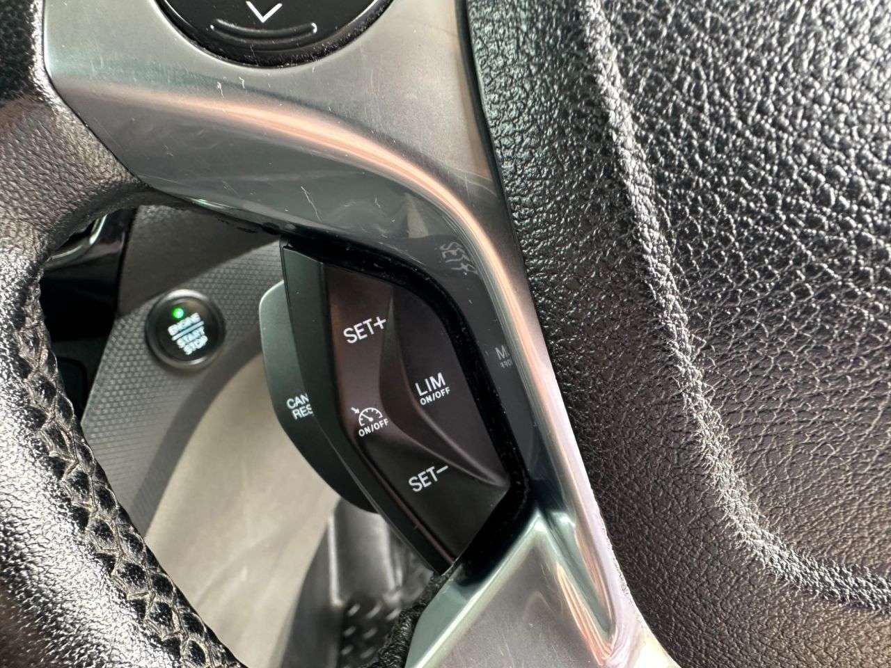 2021 FORD TRANSIT CONNECT 2021 FORD TRANSIT CONNECT
