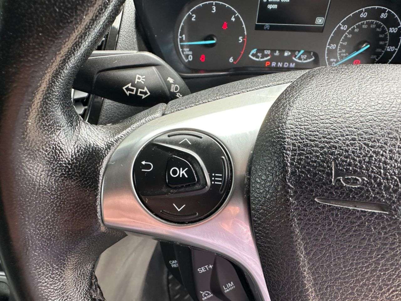2021 FORD TRANSIT CONNECT 2021 FORD TRANSIT CONNECT